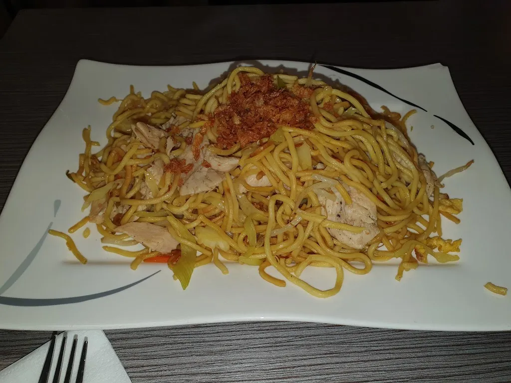 Menu_Asia - Sen Haßloch_Haßloch_image_7