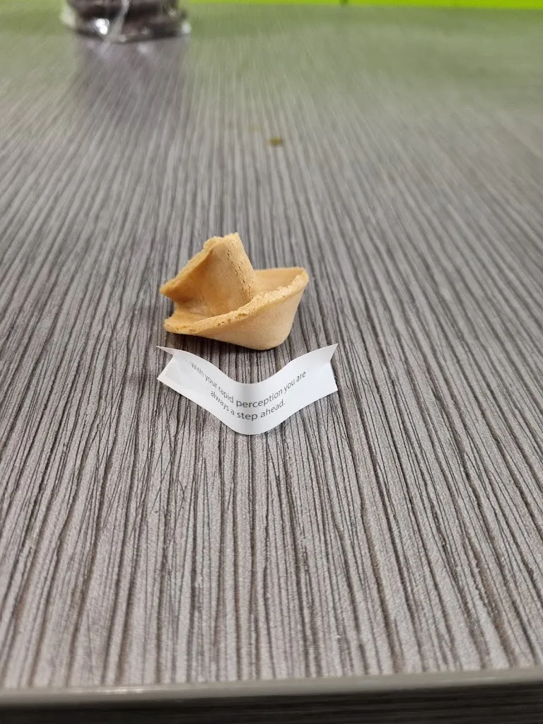 Menu_Asia - Sen Haßloch_Haßloch_image_8