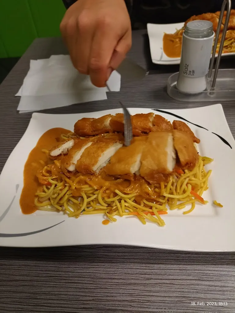 Menu_Asia - Sen Haßloch_Haßloch_image_9