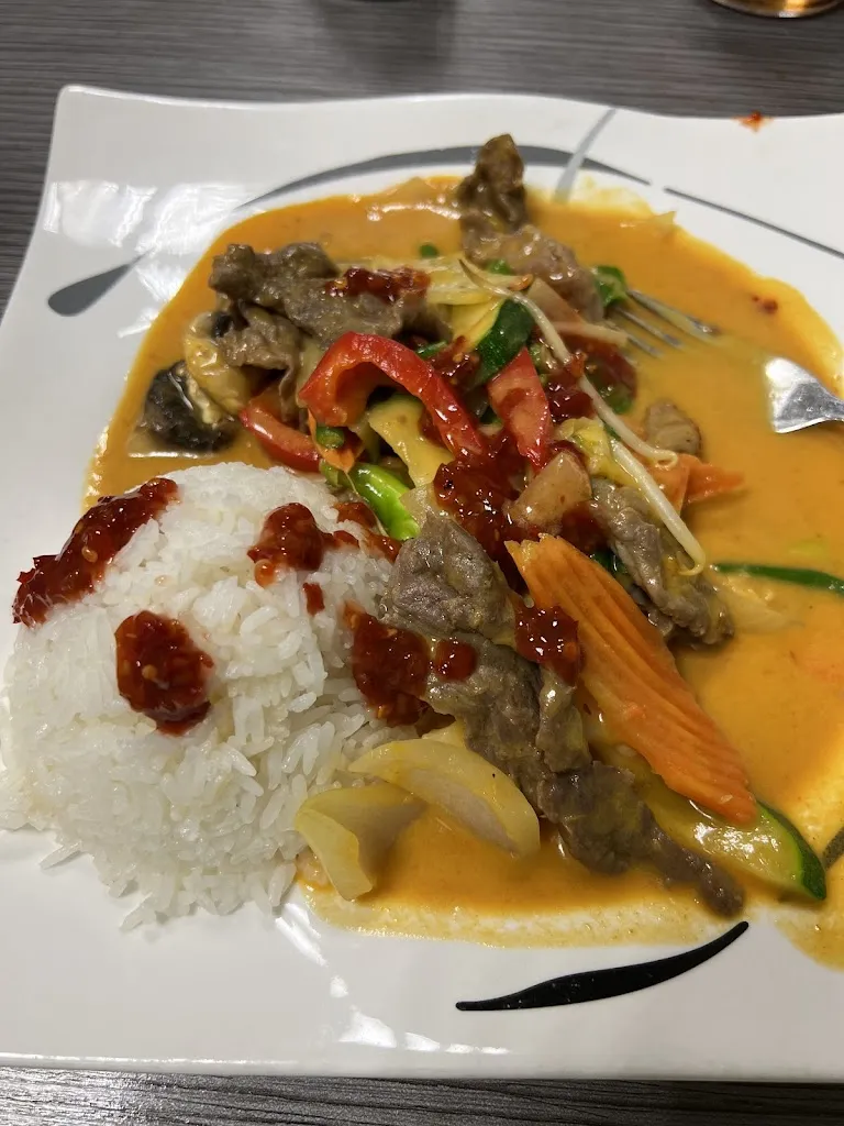 Asia - Sen Haßloch_Haßloch_slider_image_2