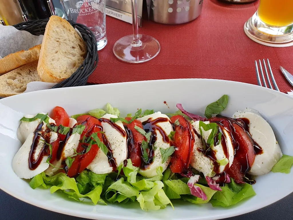 Menü_Pizzeria Ai Due Galli, Grafenrheinfeld_Grafenrheinfeld_Bild_1