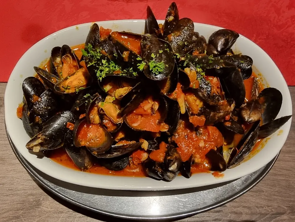 Menü_Pizzeria Ai Due Galli, Grafenrheinfeld_Grafenrheinfeld_Bild_3