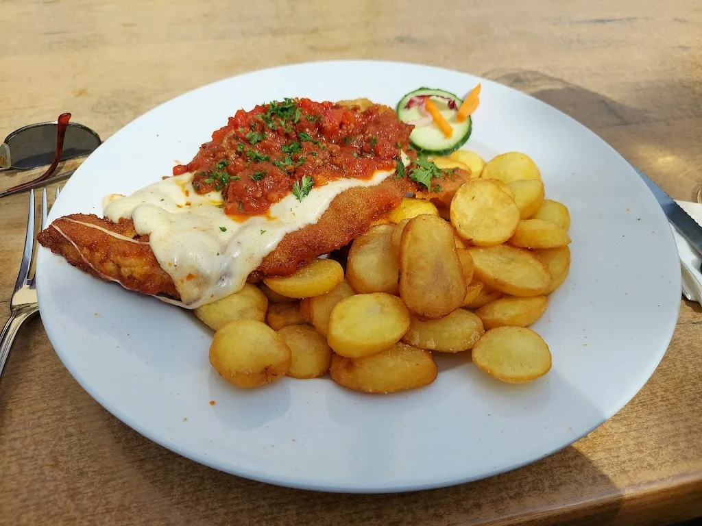 Menü_Pizzeria Ai Due Galli, Grafenrheinfeld_Grafenrheinfeld_Bild_4