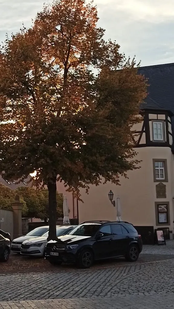 Pizzeria Ai Due Galli, Grafenrheinfeld_Grafenrheinfeld_slider_image_2