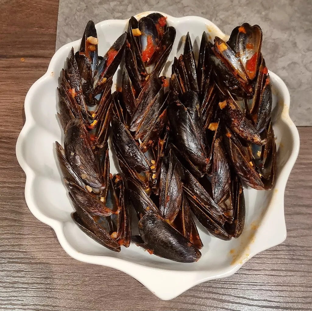 Pizzeria Ai Due Galli, Grafenrheinfeld_Grafenrheinfeld_slider_image_3