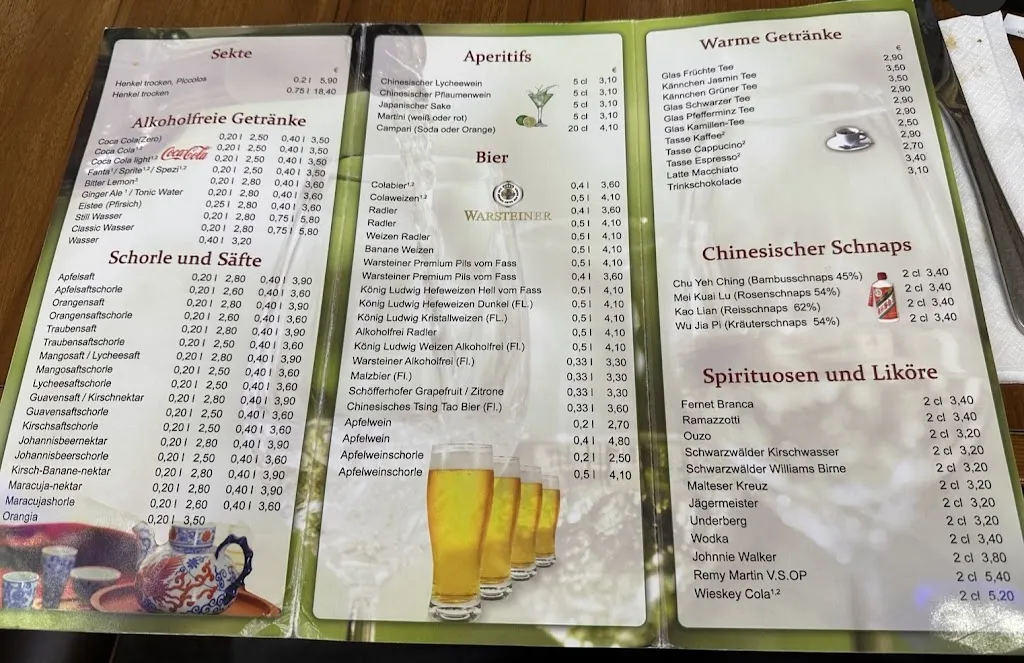 Menu_Asia Panda_Haßloch_immagine_3