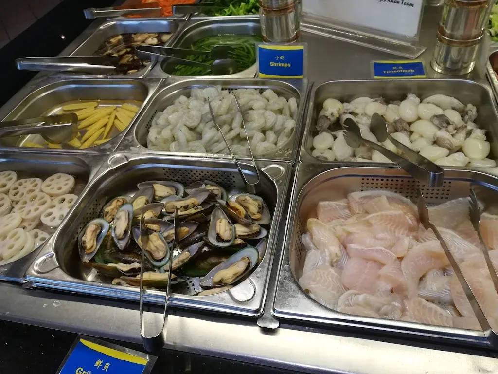 Menu_Asia Panda_Haßloch_immagine_6