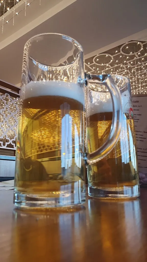 Menu_Asia Panda_Haßloch_immagine_7