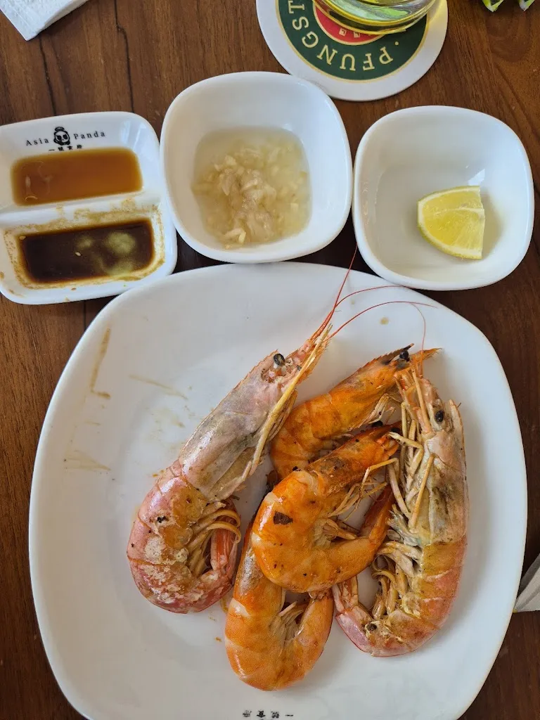 Asia Panda_Haßloch_slider_image_2