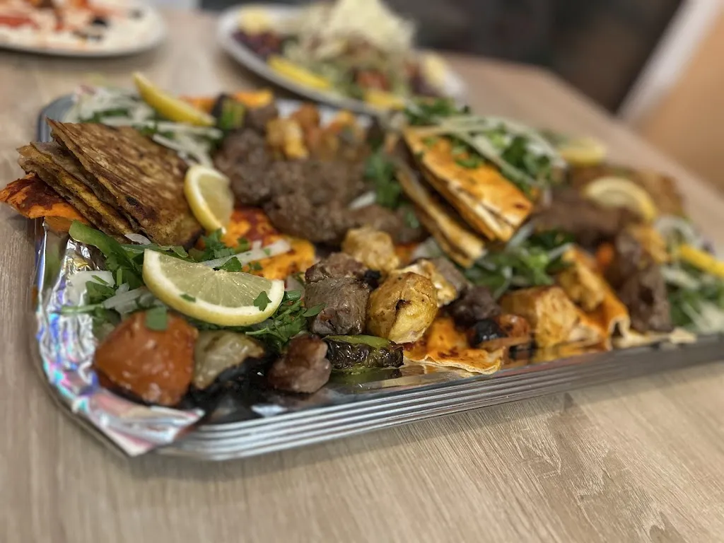 Babas Urban kitchen Haßloch_Haßloch_slider_image_3