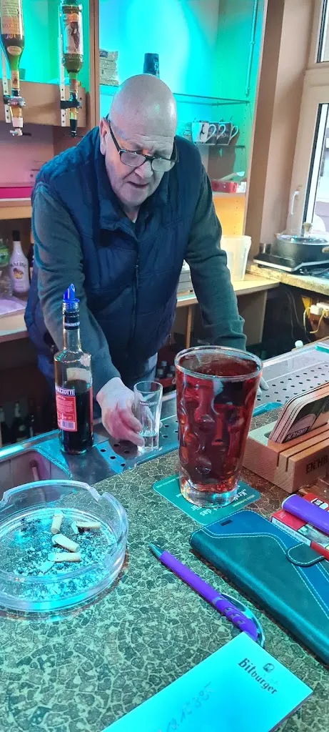 Zum Harry_Haßloch_slider_image_2