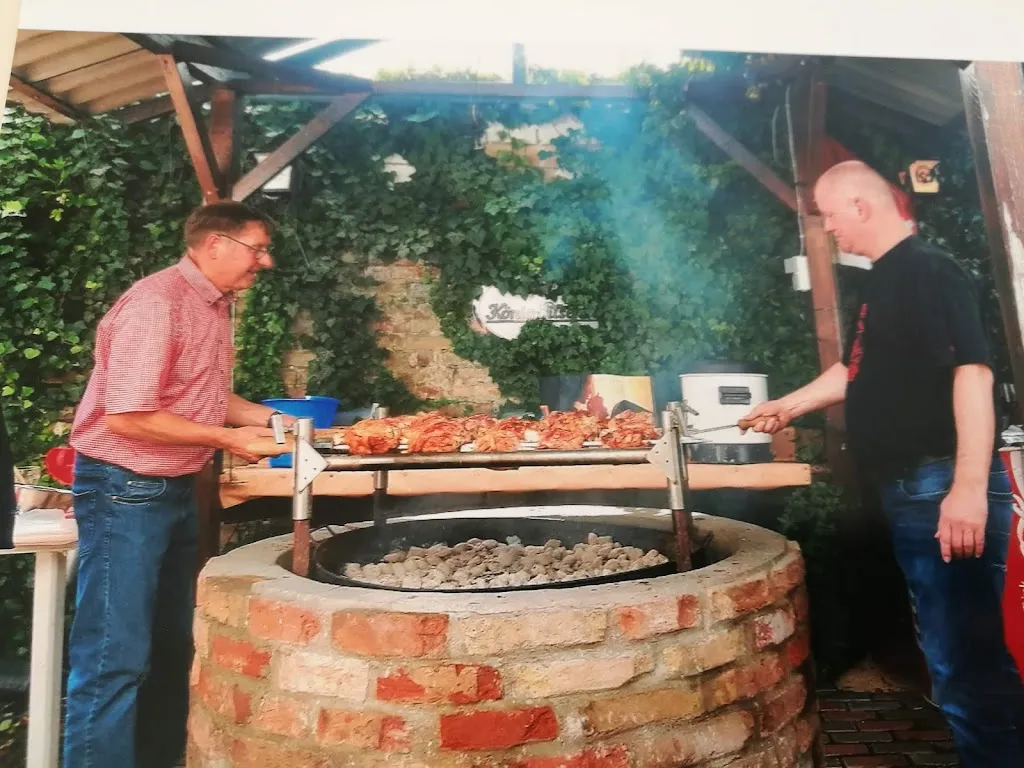 Zum Harry_Haßloch_slider_image_3