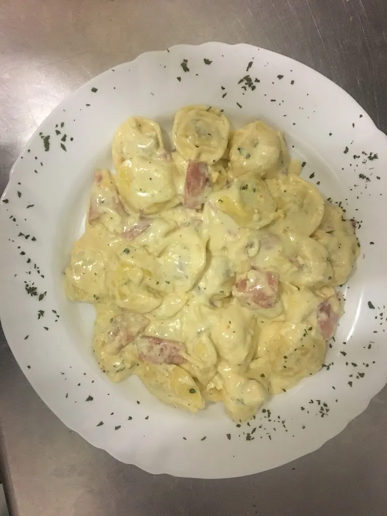 Menu_Pizzeria Caravella_Haßloch_image_9