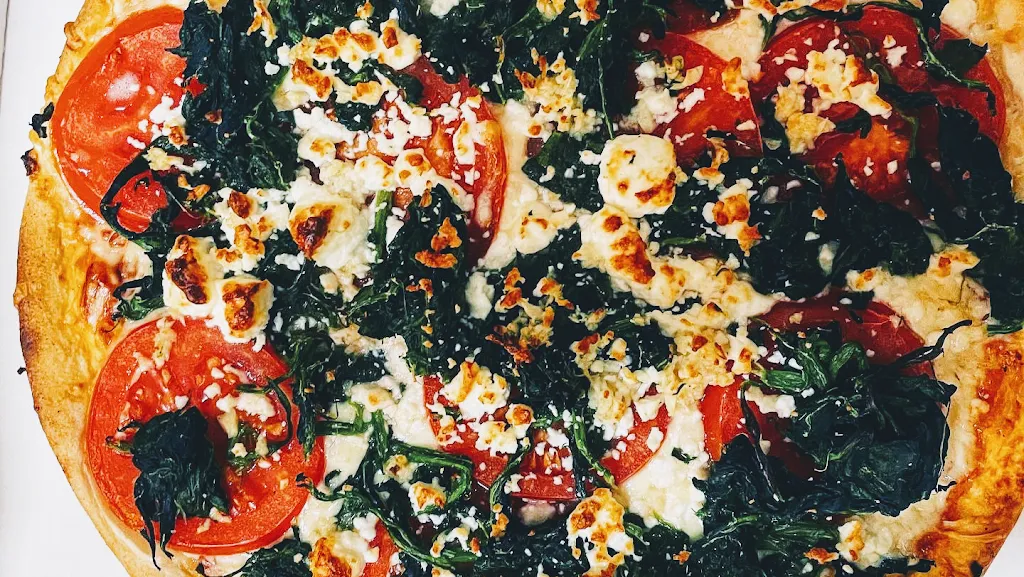 Pizzeria Caravella_Haßloch_slider_image_2