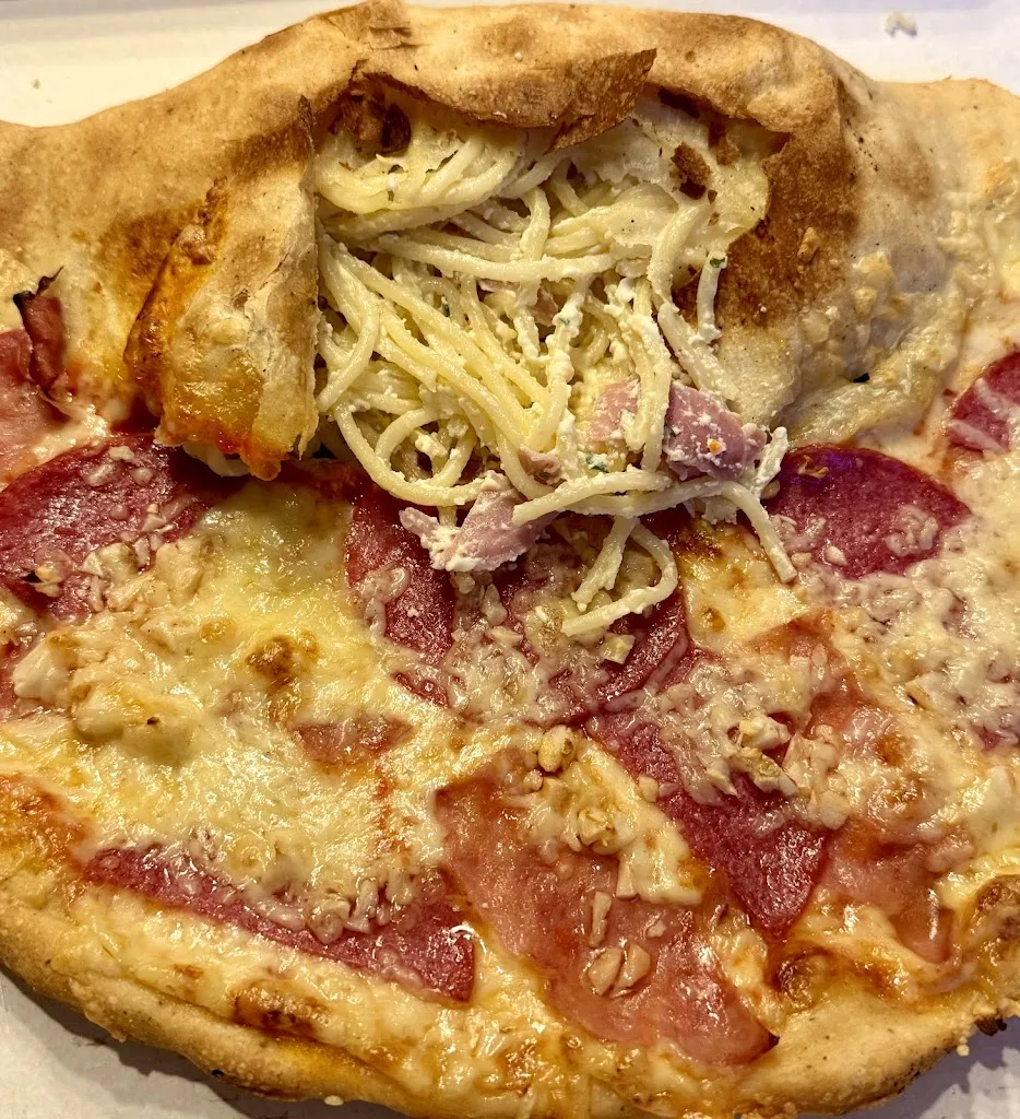 Pizzeria Caravella_Haßloch_slider_image_3