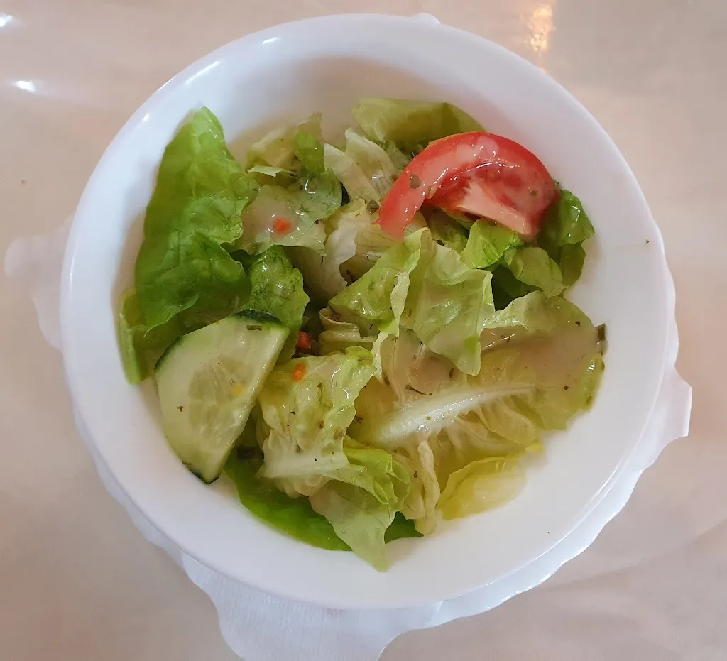 Menu_Pizzeria Milano_Haßloch_image_5