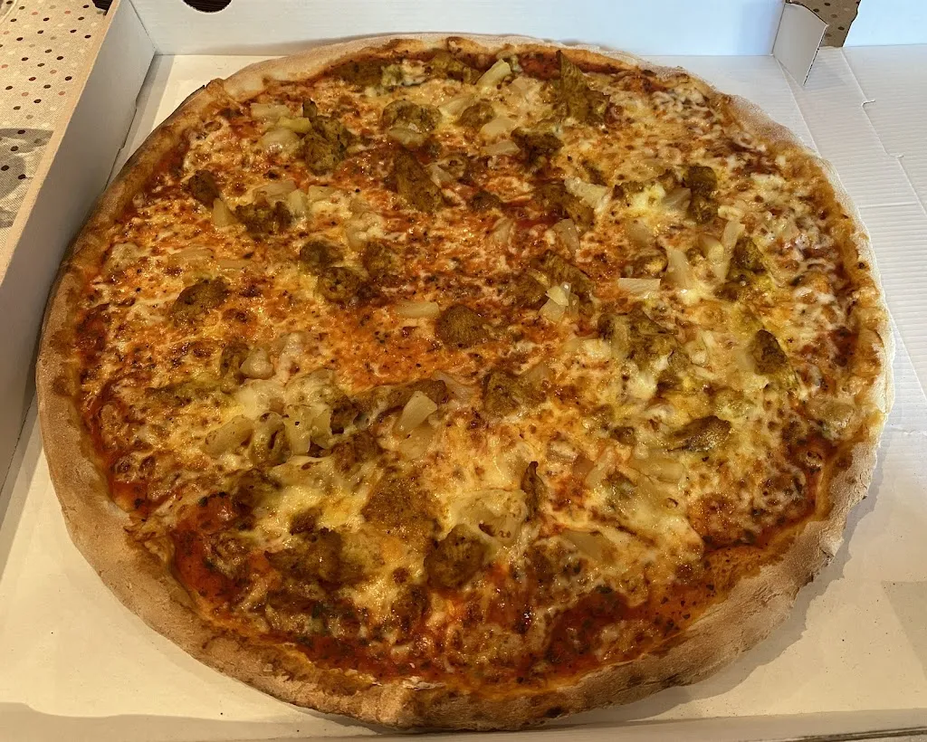 Menu_Pizzeria Milano_Haßloch_image_7