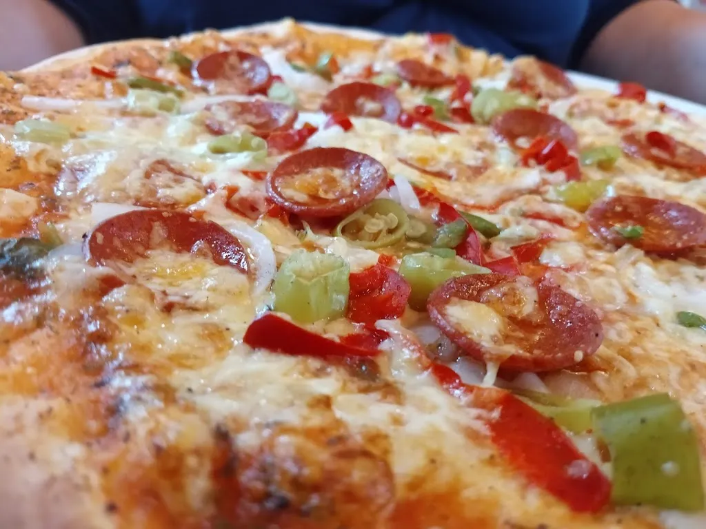 Menu_Pizzeria Milano_Haßloch_image_8