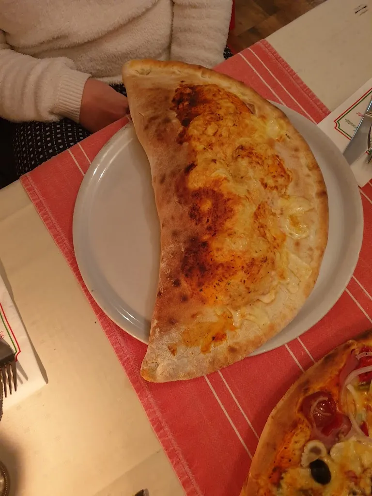 Menu_Pizzeria Milano_Haßloch_image_9