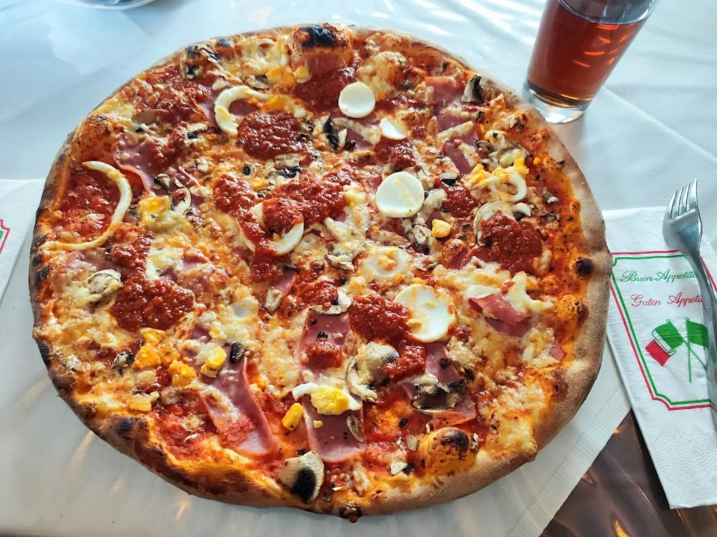 Pizzeria Milano_Haßloch_slider_image_2