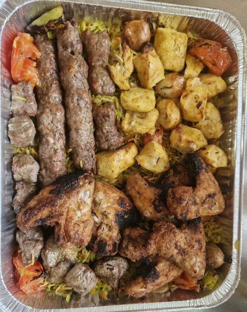 Pizzeria Napoli Lieferservice Haßloch_Haßloch_slider_image_2