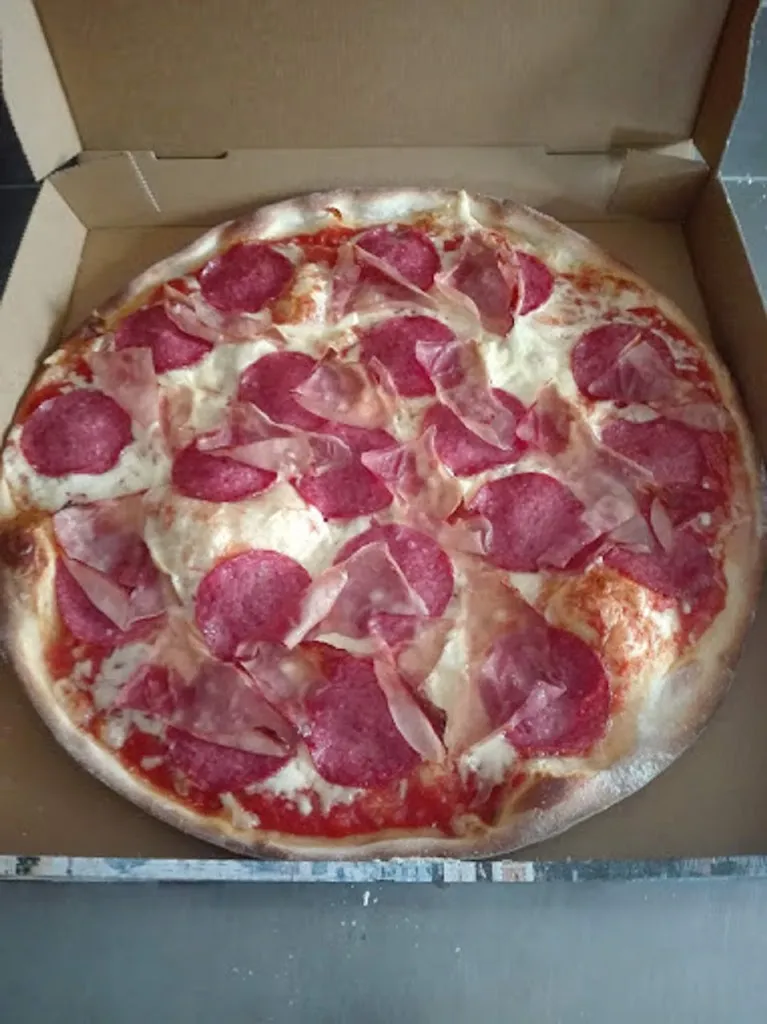 Pizzeria Napoli Lieferservice Haßloch_Haßloch_slider_image_3