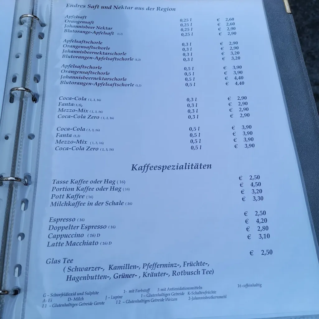 Menu_Alte Amtsvogtei_Grafenrheinfeld_image_3