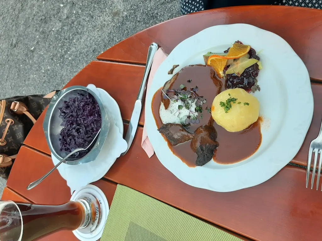 Menu_Alte Amtsvogtei_Grafenrheinfeld_image_5