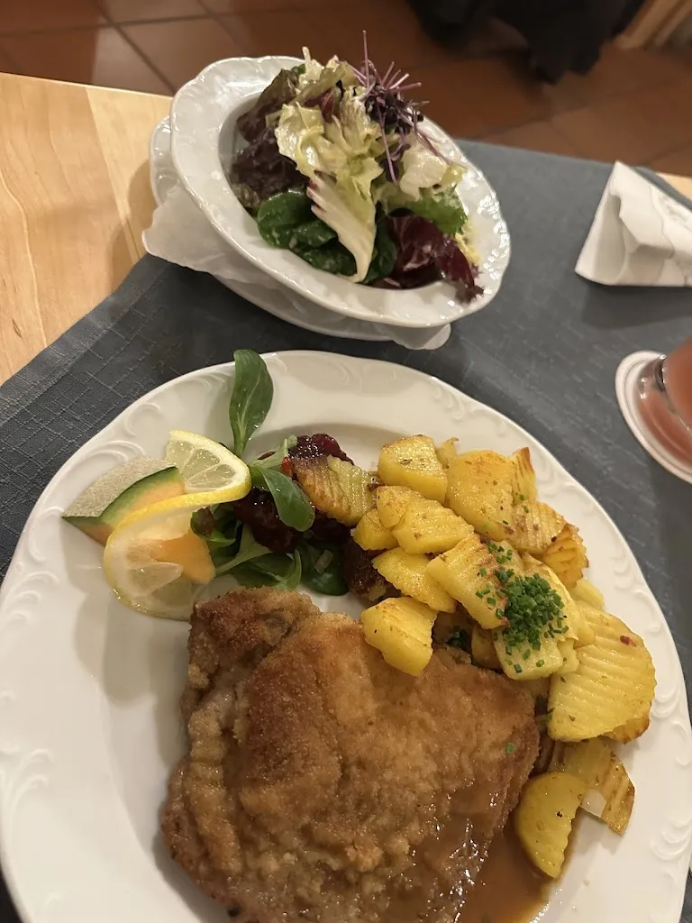 Menu_Alte Amtsvogtei_Grafenrheinfeld_image_6