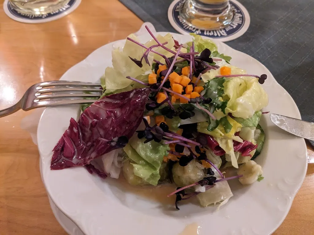 Menu_Alte Amtsvogtei_Grafenrheinfeld_image_7