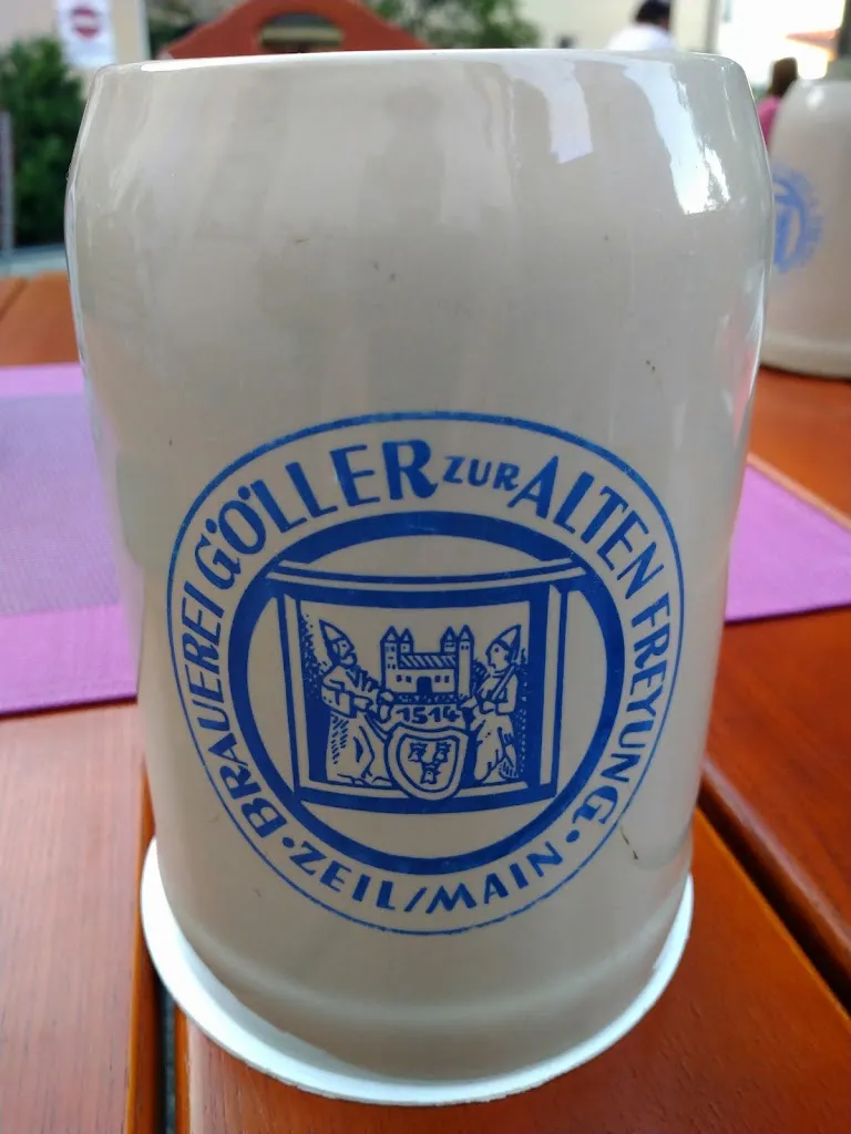 Menu_Alte Amtsvogtei_Grafenrheinfeld_image_8