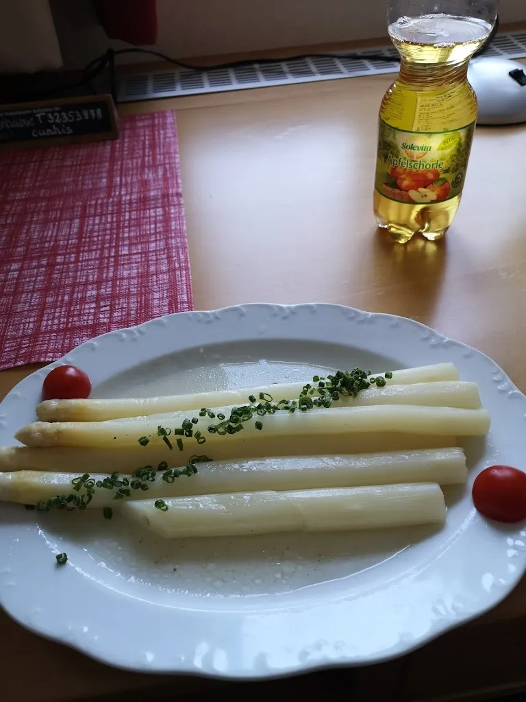 Menu_Alte Amtsvogtei_Grafenrheinfeld_image_9