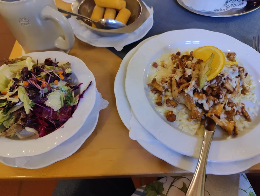 Dilip Prashanth_Alte Amtsvogtei_Grafenrheinfeld_review