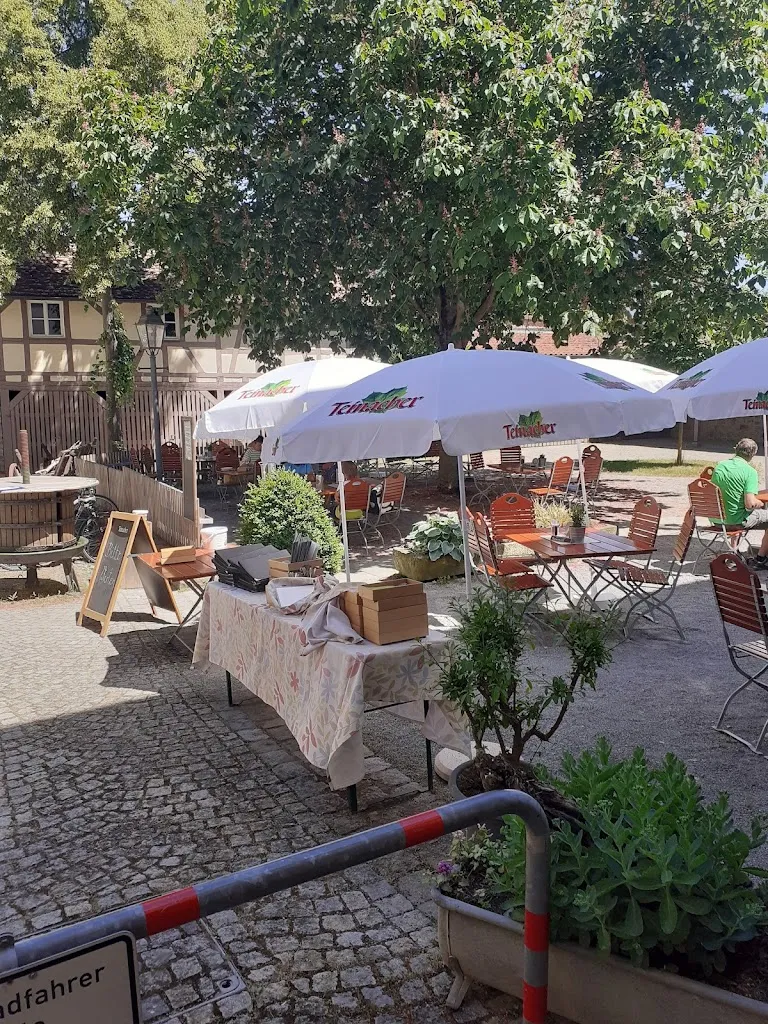 Alte Amtsvogtei_Grafenrheinfeld_slider_image_1