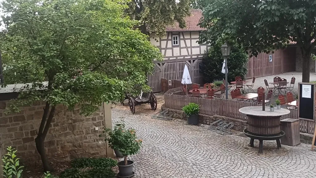 Alte Amtsvogtei_Grafenrheinfeld_slider_image_2