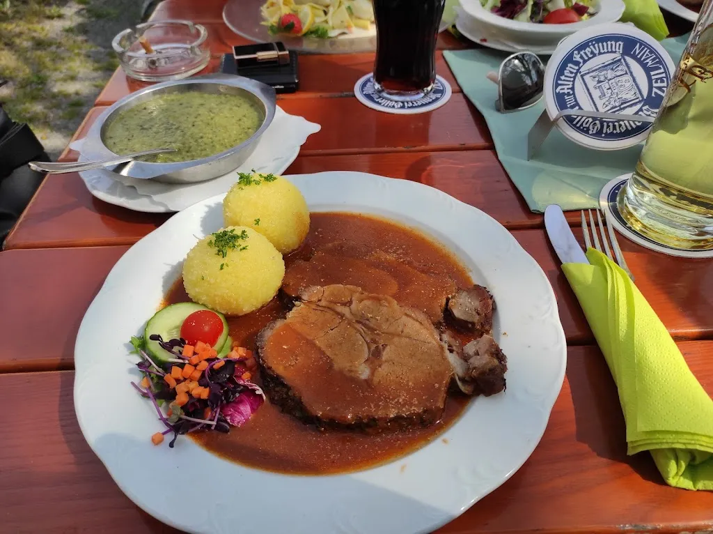 Alte Amtsvogtei_Grafenrheinfeld_slider_image_3