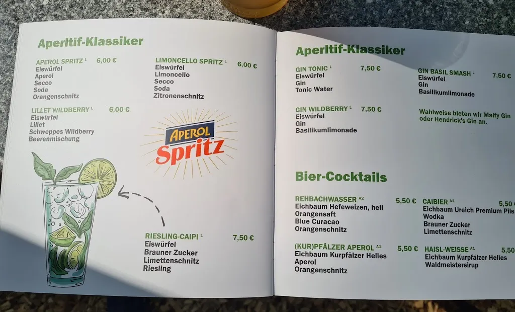 Menu_Naturfreundehaus Behler Haisl_Böhl-Iggelheim_image_1
