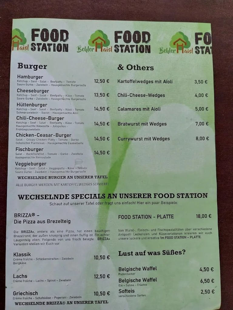 Menu_Naturfreundehaus Behler Haisl_Böhl-Iggelheim_image_3
