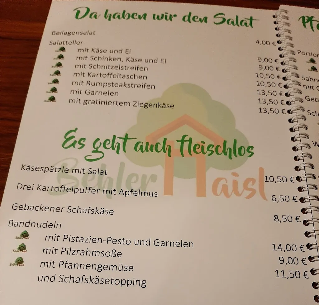 Menu_Naturfreundehaus Behler Haisl_Böhl-Iggelheim_image_4