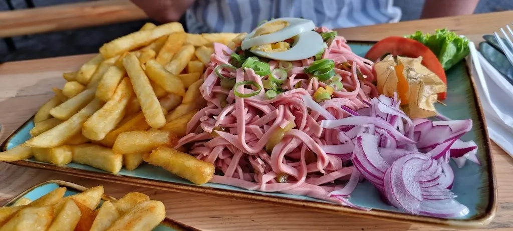 Menu_Naturfreundehaus Behler Haisl_Böhl-Iggelheim_image_5