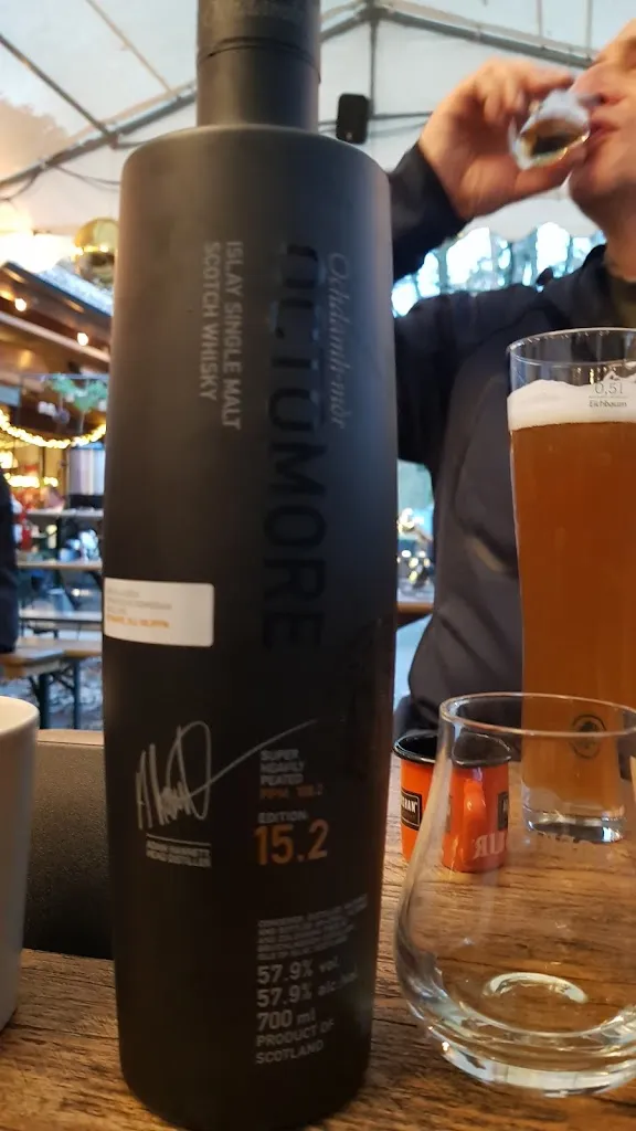 Menu_Naturfreundehaus Behler Haisl_Böhl-Iggelheim_image_6