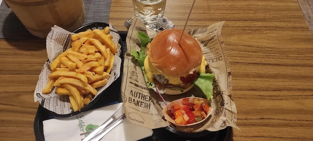 Menu_Naturfreundehaus Behler Haisl_Böhl-Iggelheim_image_7