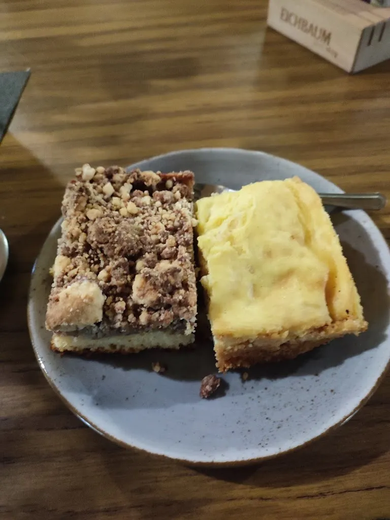 Menu_Naturfreundehaus Behler Haisl_Böhl-Iggelheim_image_8