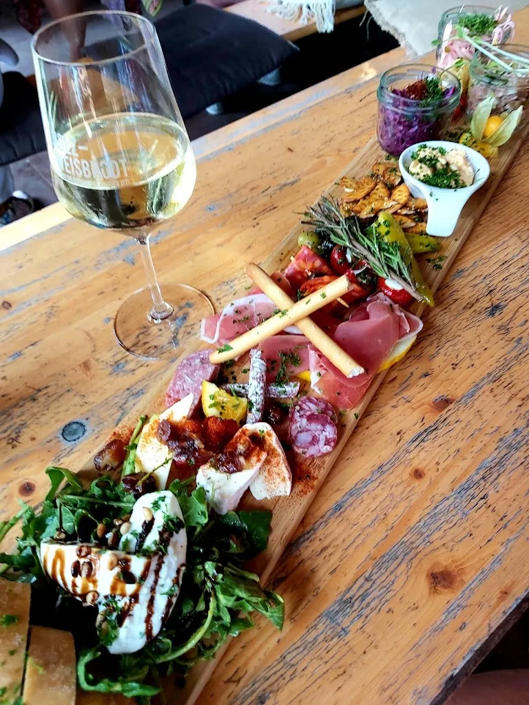 Menu_Naturfreundehaus Behler Haisl_Böhl-Iggelheim_image_9