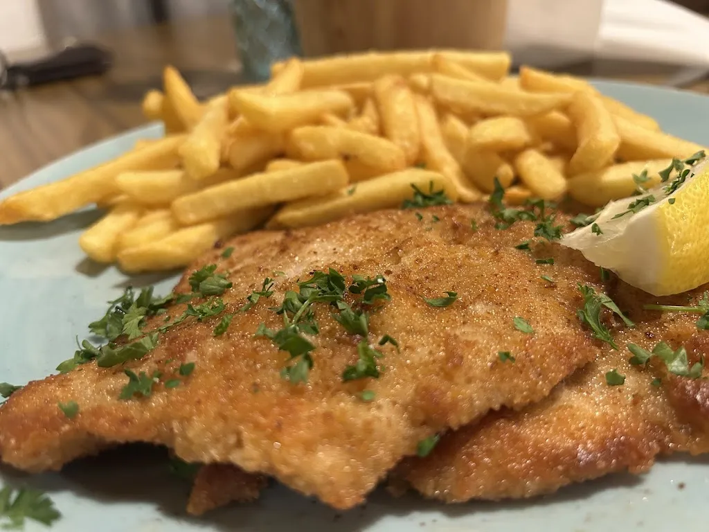 Maxiloewe_Naturfreundehaus Behler Haisl_Böhl-Iggelheim_review