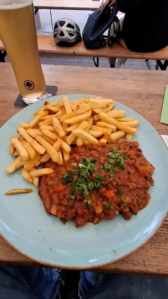 Naturfreundehaus Behler Haisl_Böhl-Iggelheim_slider_image_2