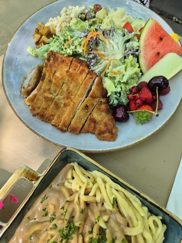 Naturfreundehaus Behler Haisl_Böhl-Iggelheim_slider_image_3