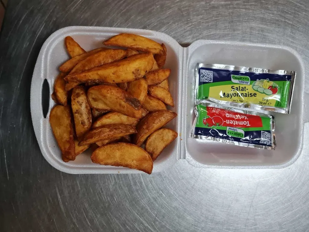 Menu_Pizza Palermo Haßloch_Haßloch_image_4