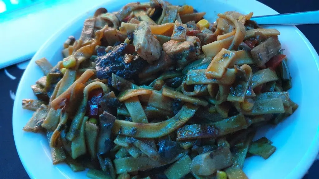 Menu_Pizza Palermo Haßloch_Haßloch_image_5