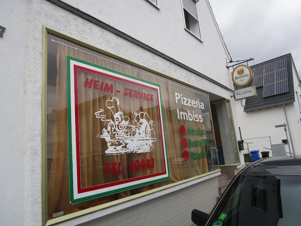 Pizza Palermo Haßloch_Haßloch_slider_image_1